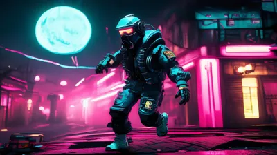 9月1日武林外传礼包码全知道，福利享不停