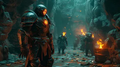 2025年9月7日必看！武林外传兑换码攻略